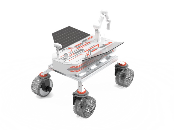 LunarBot_Concept